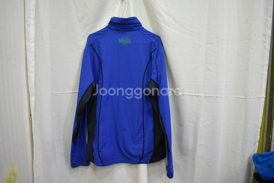K2 남성 자켓 100--1