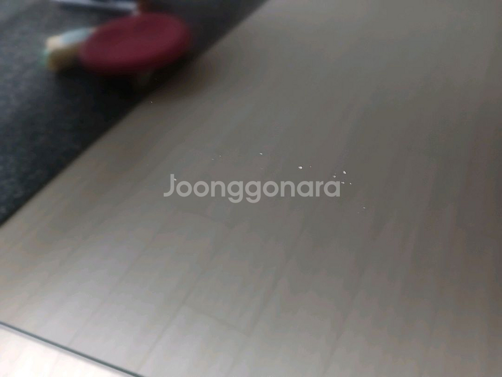 TCL 4k uhd led 슬림 스마트 TV 65인치--6