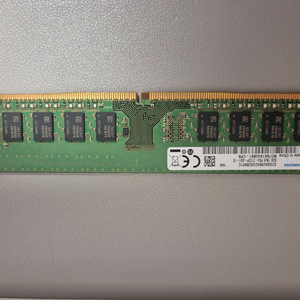 삼성 ddr4 8g 36개 판매