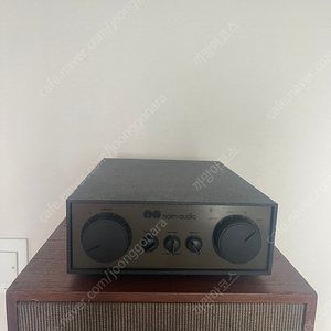 네임 네이트2 올리브그린 팝니다.