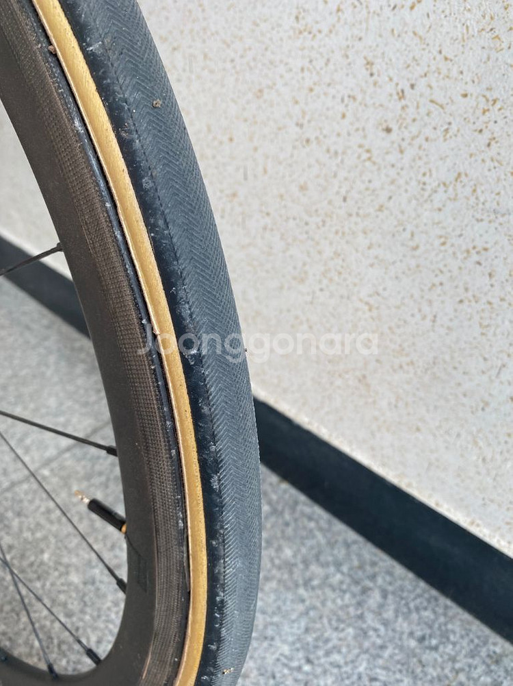 캐논데일 슈퍼식스에보 2018--3
