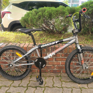 미국제 UMF BMX 자전거