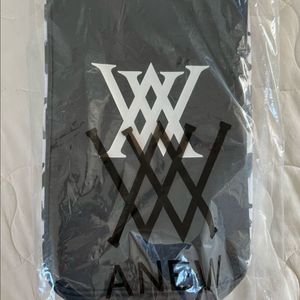 어뉴 슈즈케이스