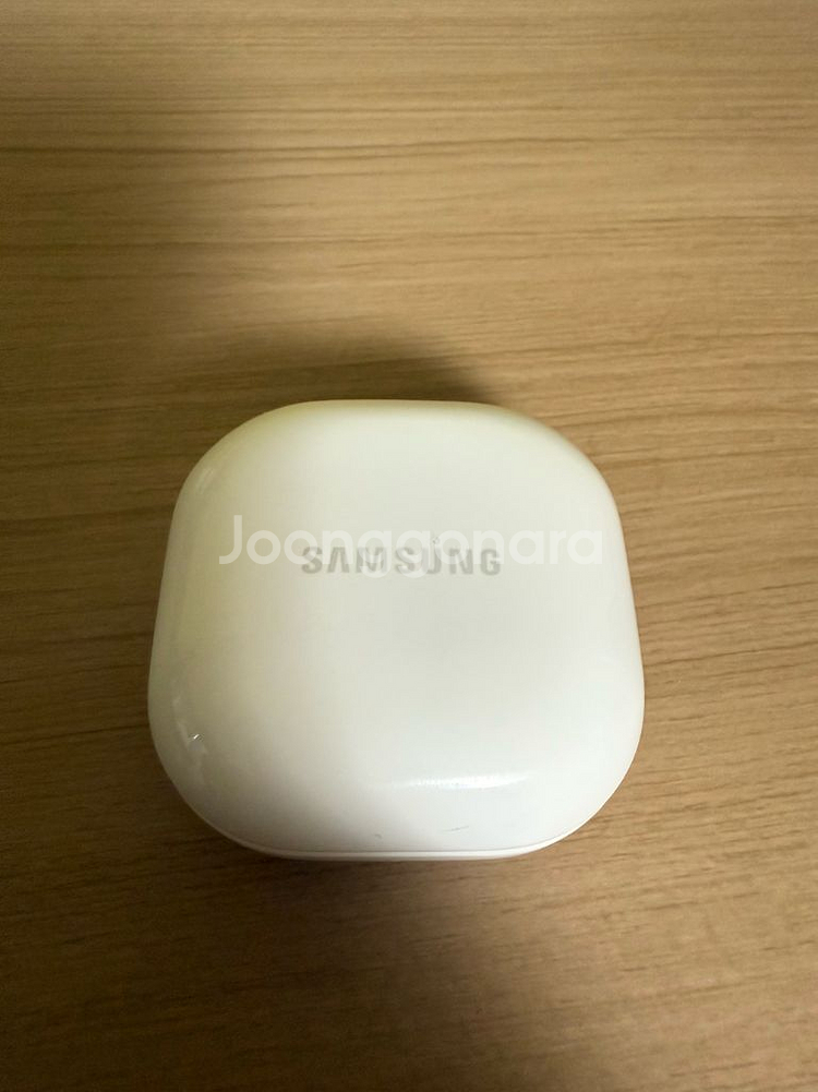 삼성 갤럭시 버즈2 그라파이트--0