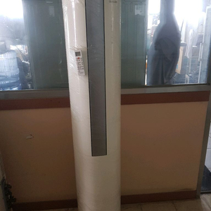 삼성인버터15평 에어컨