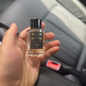 아쿠아디파르마 오스만투스 20ml