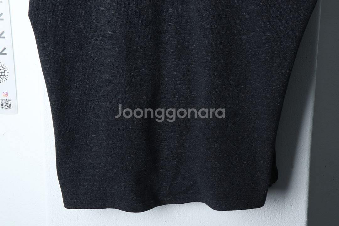 (XL-2XL) 폴로 랄프로렌 반팔 카라 티셔츠 포니--5