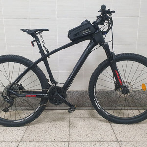 23 파빌리온CB500 카본 MTB 자전거