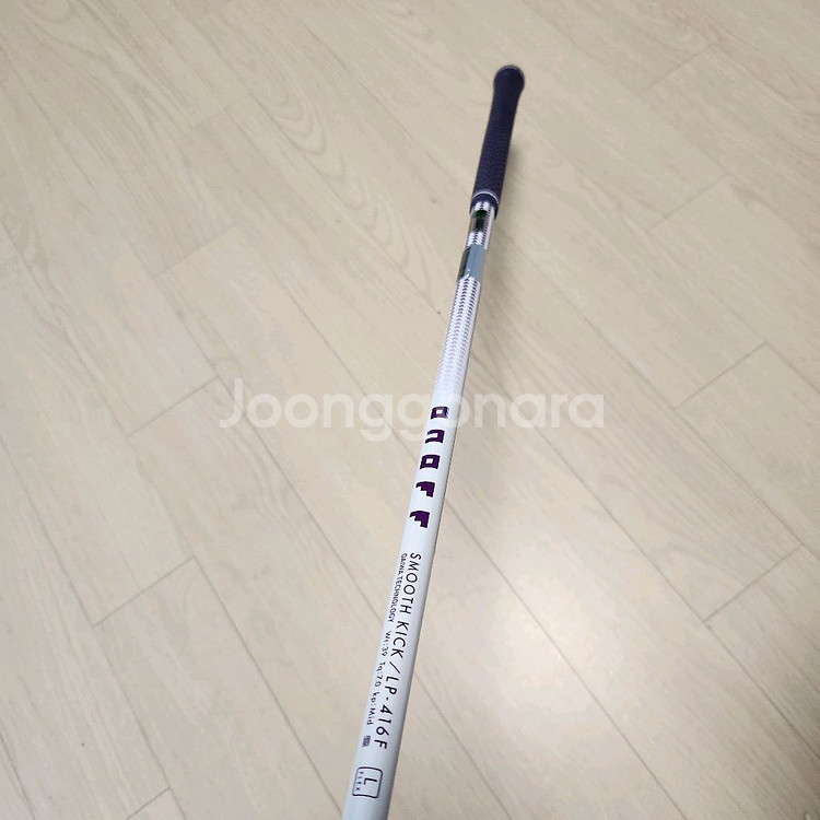 온오프여성우드5번 LP-416, L--3