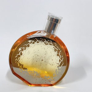 에르메스 오 드 메르베이 100ml 테스터