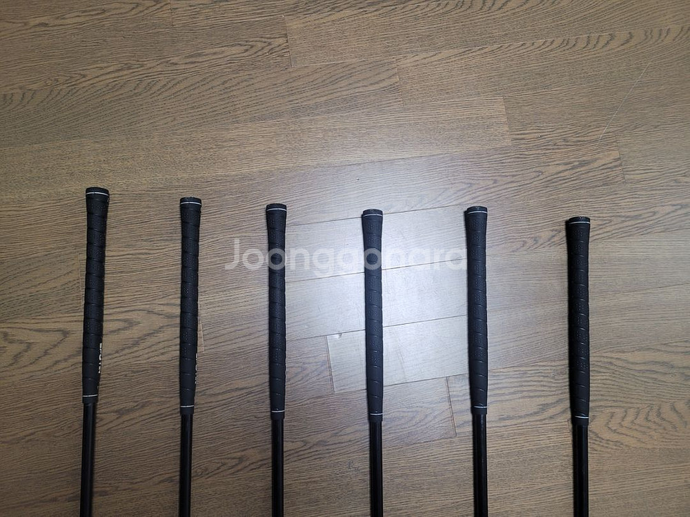 투어스테이지 v300 그라파이트--6