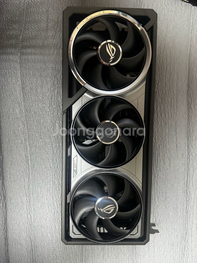rtx 3080ti tuf ㅍㅍ--0