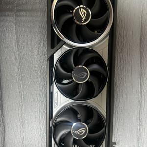 rtx 3080ti tuf ㅍㅍ