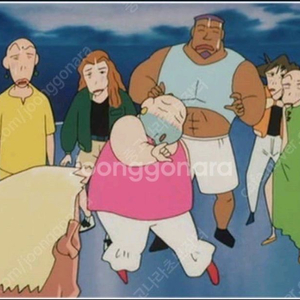 닌텐도 스위치 온라인 패밀리 추가팩 자리 구합니다.