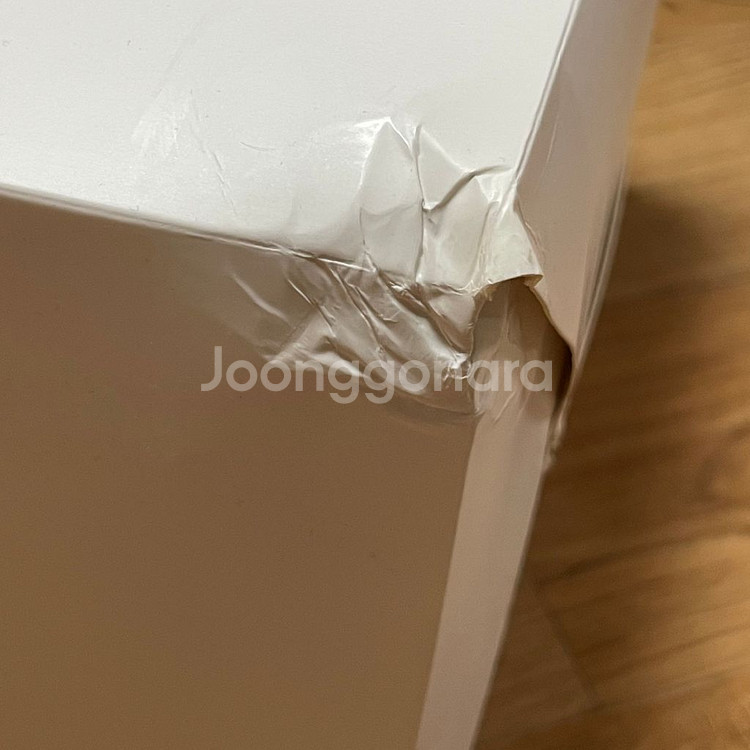 [카카오프렌즈] LED 무드등_라이언&춘식이--3