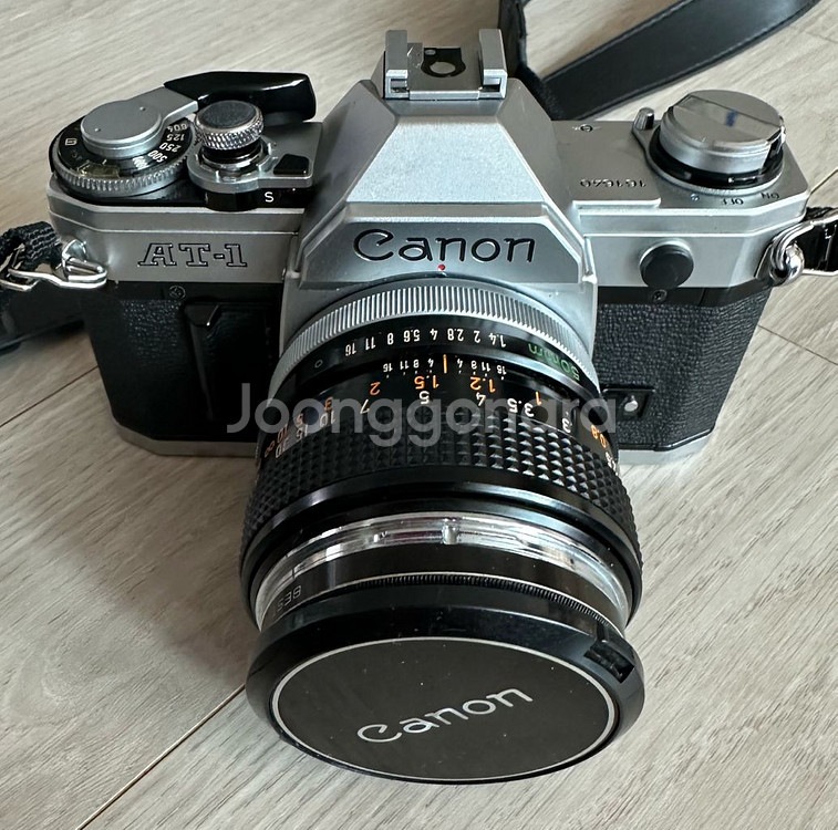 캐논AT-1 50.4 sac--1