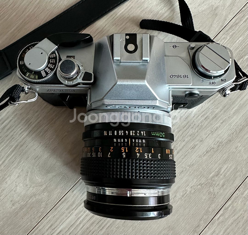 캐논AT-1 50.4 sac--2