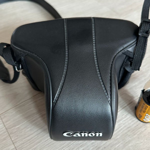 캐논AT-1 50.4 sac