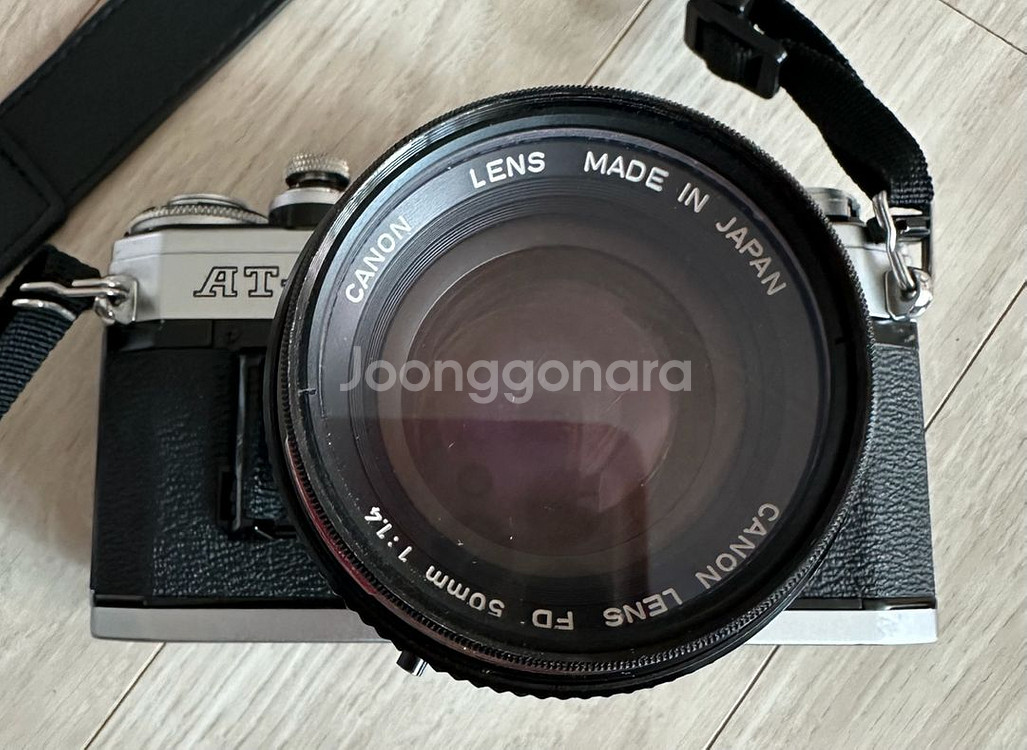 캐논AT-1 50.4 sac--3