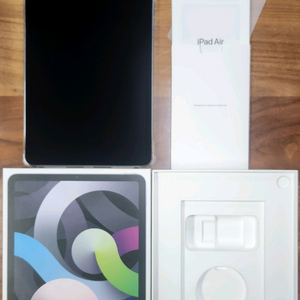 아이패드에어4 64g wifi