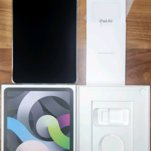 아이패드에어4 64g wifi