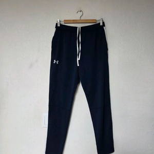 언더아머 남성 여름 트레이닝바지 L(30~34)
