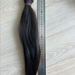 머리카락 판매