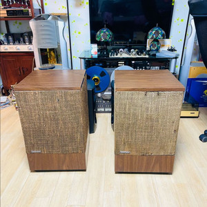 보스 bose 501 II 스피커 팝니다.