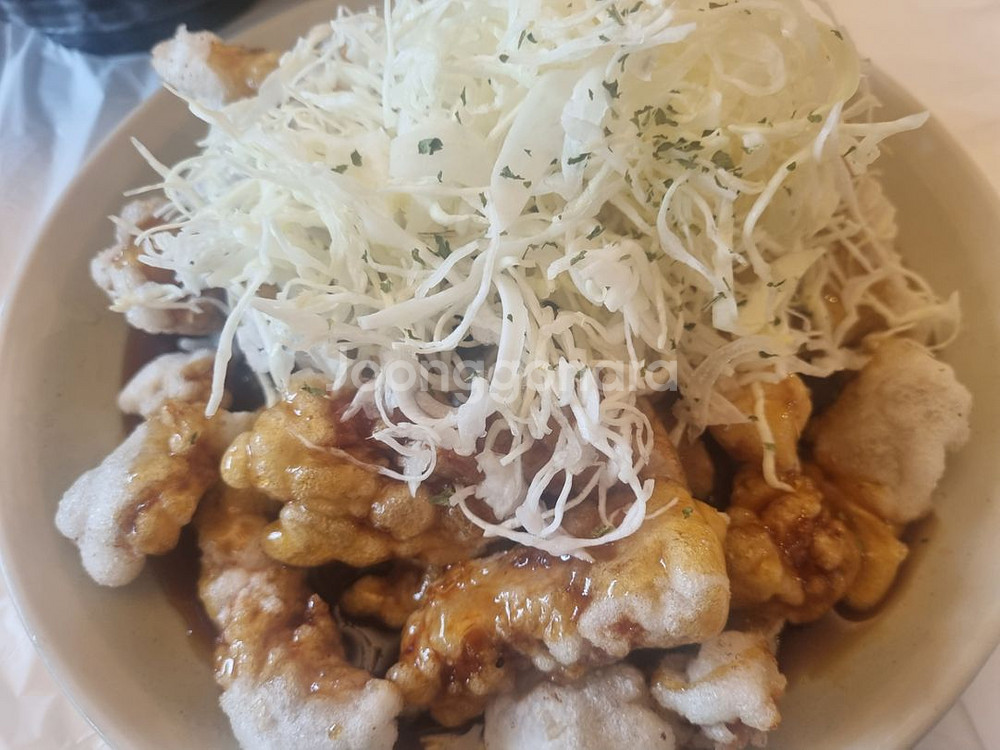 버거킹 아메리카노 쿠폰--0