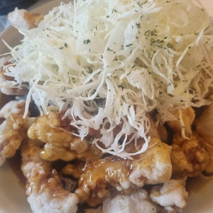 버거킹 아메리카노 쿠폰