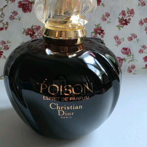 택포 디올 에스프릿 드 퍼퓸 100ml