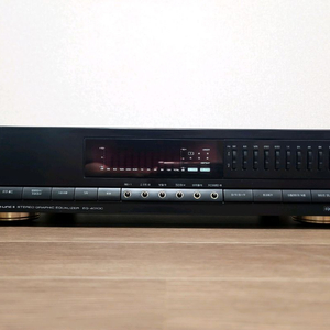 인켈 이큐 EQ-4010C