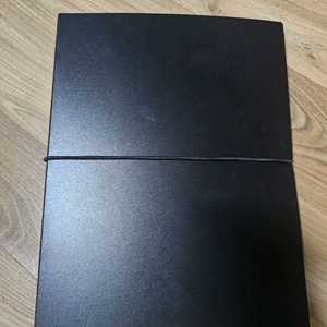 루루룸 A5+ 6공 엽서바인더 + 속지 일괄판매