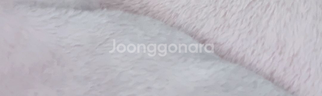 그래픽카드--0