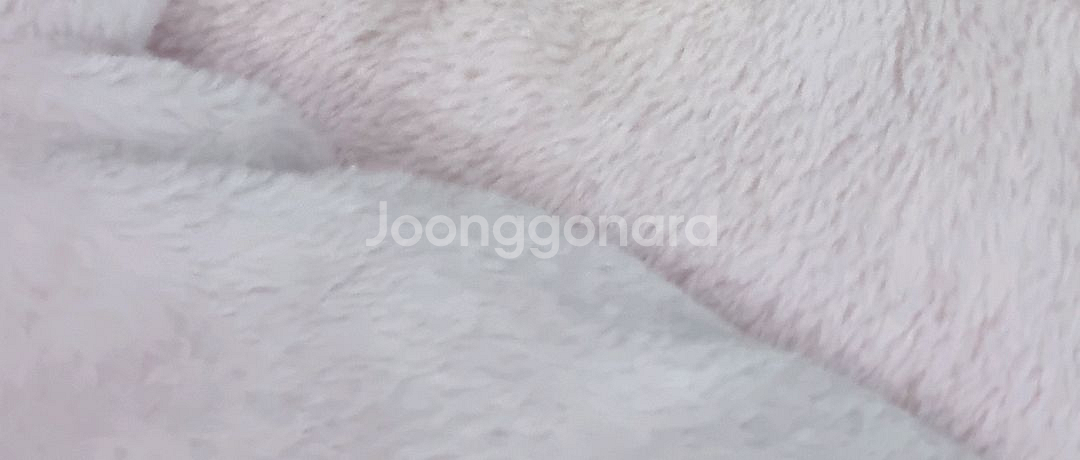 글카--0