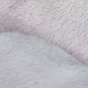 글카