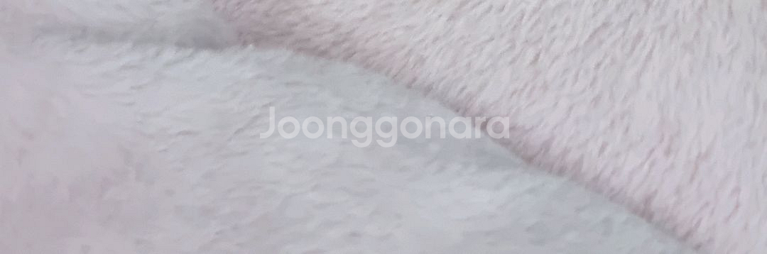 그래픽카드--0