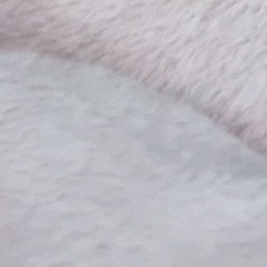 그래픽카드