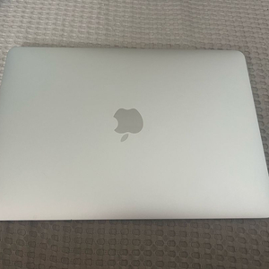 뉴맥북 12인치 초고사양 i7/16GB/512