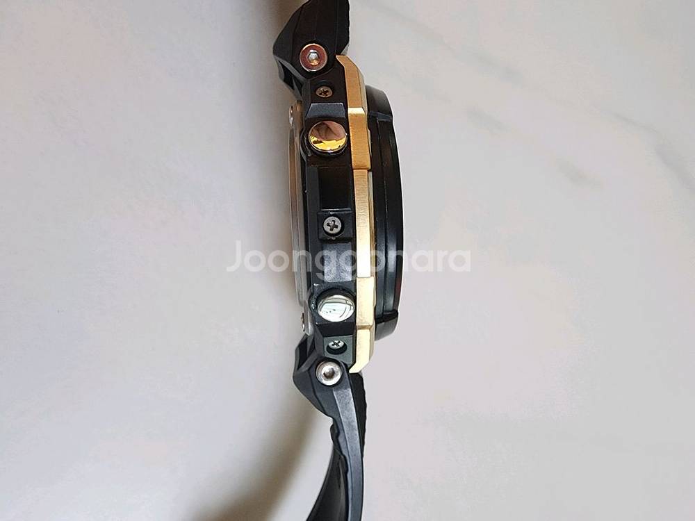 GST-W300G 지샥 시계--5