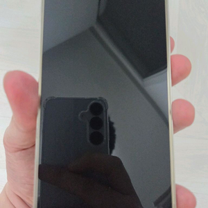 갤럭시 노트5 플레티넘 골드 32GB
