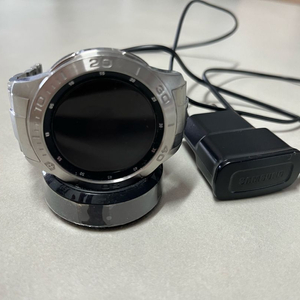 갤럭시 워치 46mm LTE 버전