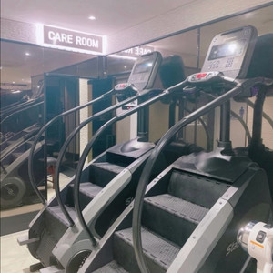24시간 헬스장 에이블짐 대림역점 pt 이용권 양도