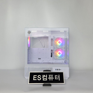 i5 7500 게이밍본체