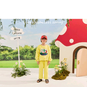 리미떼두두 티셔츠 3XL