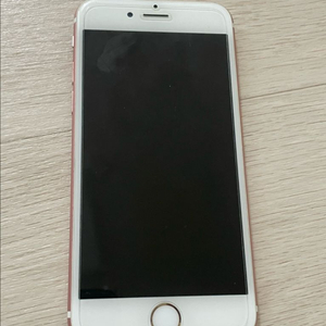 아이폰 6s