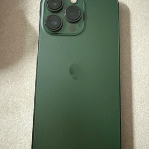 아이폰13 프로 256기가