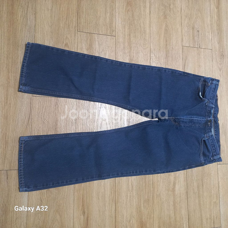 levis 517 35x99 bootcut--0