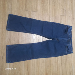 levis 517 35x99 bootcut