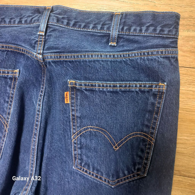 levis 517 35x99 bootcut 이미지